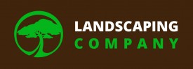 Landscaping Bunnaloo - Landscaping Solutions